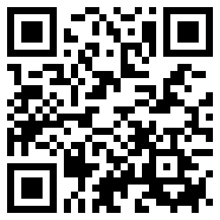 兵马俑手游官网版下载-兵马俑2025官方最新版下载