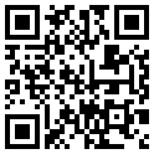 变形金刚:地球之战手游官网版下载-变形金刚:地球之战2025官方最新版下载