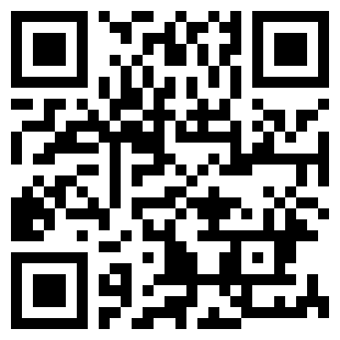 暴走英雄坛手游官网版下载-暴走英雄坛2025官方最新版下载