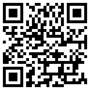 暴走师徒手游官网版下载-暴走师徒2025官方最新版下载