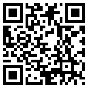 暴击猎人手游官网版下载-暴击猎人2025官方最新版下载