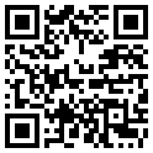 保卫萝卜3手游官网版下载-保卫萝卜32025官方最新版下载