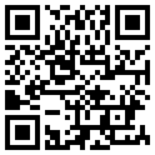 保卫萝卜2手游官网版下载-保卫萝卜22025官方最新版下载