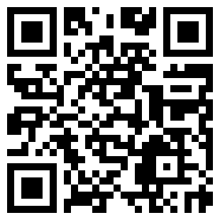 百战斗斗堂手游官网版下载-百战斗斗堂2025官方最新版下载