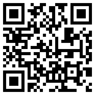 奥图核心手游官网版下载-奥图核心2025官方最新版下载