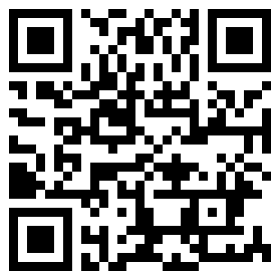 奥特曼传奇英雄手游官网版下载-奥特曼传奇英雄2025官方最新版下载