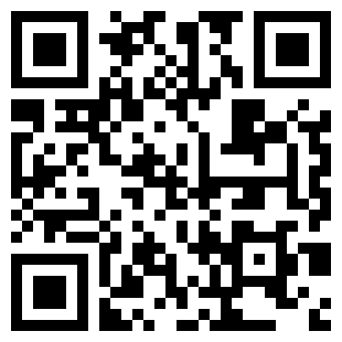 暗影西游手游官网版下载-暗影西游2025官方最新版下载