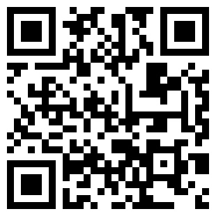 暗影西游手游官网版下载-暗影西游2025官方最新版下载