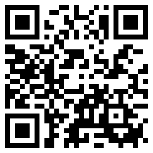 飞羽青春官方正版下载|飞羽青春官方版安卓版最新下载v1.12.2