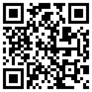 冬季运动雪橇2025游戏下载|冬季运动雪橇游戏安卓最新版v1.0.0