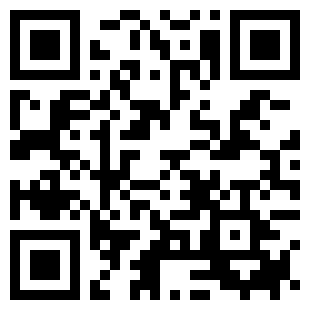 中职篮：全力以赴手游官网版下载-中职篮：全力以赴2025官方最新版下载
