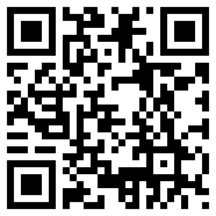 真实公路汽车2手游官网版下载-真实公路汽车22025官方最新版下载