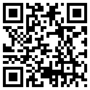 真实3D台球明星之路手游官网版下载-真实3D台球明星之路2025官方最新版下载