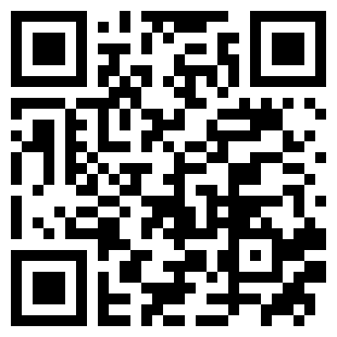 越弹越有劲手游官网版下载-越弹越有劲2025官方最新版下载