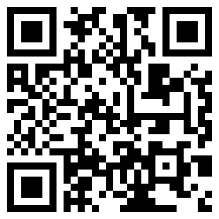 羽毛球高高手手游官网版下载-羽毛球高高手2025官方最新版下载