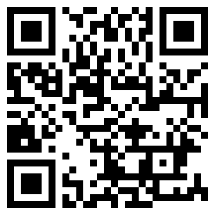 王者NBA手游官网版下载-王者NBA2025官方最新版下载