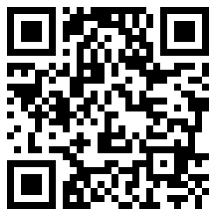 汤姆猫跑酷手游官网版下载-汤姆猫跑酷2025官方最新版下载