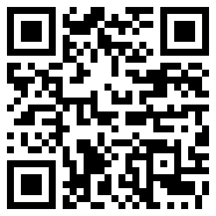 汤姆猫的摩托艇手游官网版下载-汤姆猫的摩托艇2025官方最新版下载