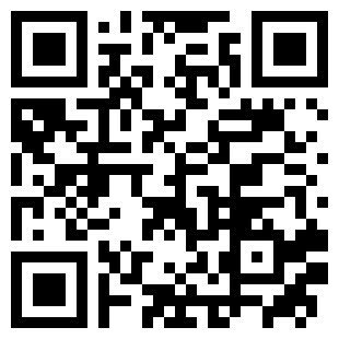 台球王者手游官网版下载-台球王者2025官方最新版下载