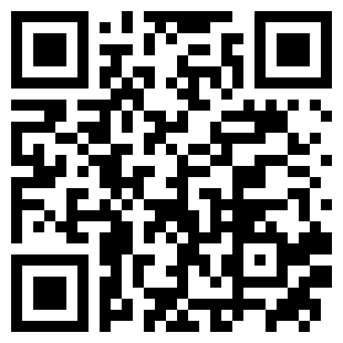 台球世界手游官网版下载-台球世界2025官方最新版下载