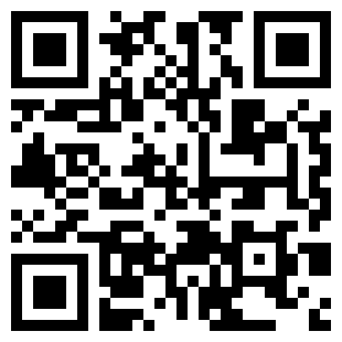 台球帝国手游官网版下载-台球帝国2025官方最新版下载