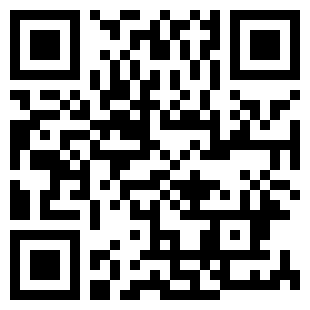 手动挡停车场2手游官网版下载-手动挡停车场22025官方最新版下载