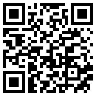 实况中超手游官网版下载-实况中超2025官方最新版下载