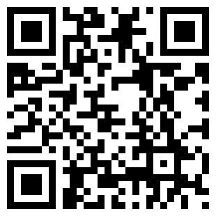 荣耀冠军手游官网版下载-荣耀冠军2025官方最新版下载