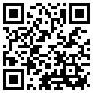 全明星足球手游官网版下载-全明星足球2025官方最新版下载