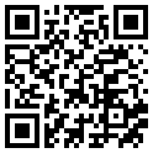 球场风云手游官网版下载-球场风云2025官方最新版下载