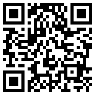 你的极限手游官网版下载-你的极限2025官方最新版下载