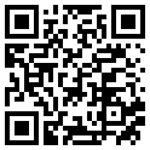 摩托平衡3d手游官网版下载-摩托平衡3d2025官方最新版下载