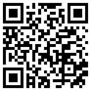 梦想足球手游官网版下载-梦想足球2025官方最新版下载