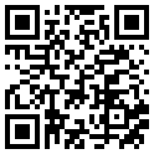 梦幻冠军足球手游官网版下载-梦幻冠军足球2025官方最新版下载
