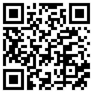 绿茵王朝手游官网版下载-绿茵王朝2025官方最新版下载