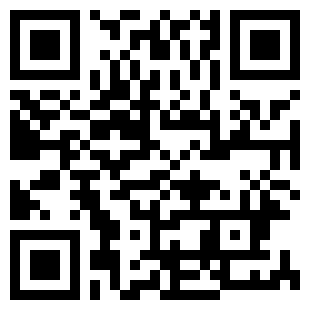 狂奔的卡车手游官网版下载-狂奔的卡车2025官方最新版下载