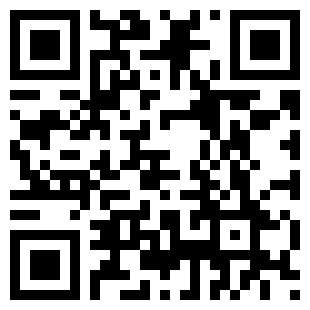 开心台球手游官网版下载-开心台球2025官方最新版下载