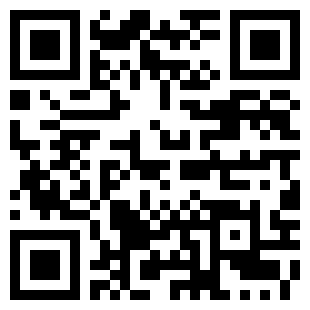 街头足球手游官网版下载-街头足球2025官方最新版下载