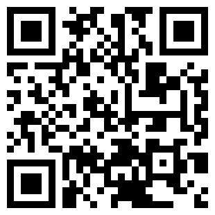极速赛车向前冲手游官网版下载-极速赛车向前冲2025官方最新版下载
