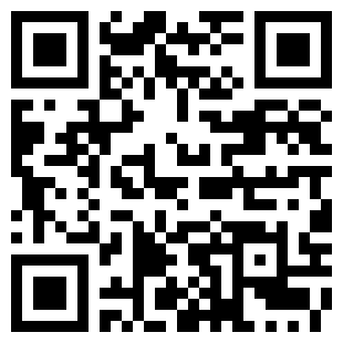极速赛车俱乐部手游官网版下载-极速赛车俱乐部2025官方最新版下载