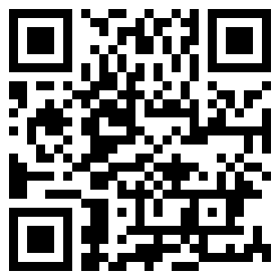 豪门足球风云手游官网版下载-豪门足球风云2025官方最新版下载