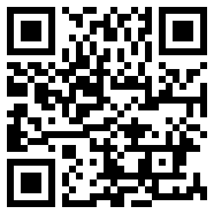 巅峰漂移手游官网版下载-巅峰漂移2025官方最新版下载