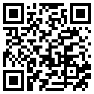 次元战争手游官网版下载-次元战争2025官方最新版下载