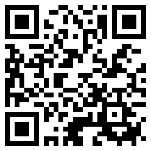 百球大师手游官网版下载-百球大师2025官方最新版下载