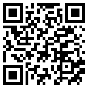 NBA巅峰对决手游官网版下载-NBA巅峰对决2025官方最新版下载