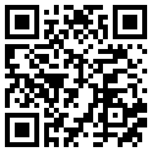 精英绝地突击下载安装|精英绝地突击2025最新版本下载v1.0