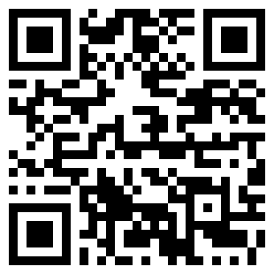 僵尸猎人天启之怒2025游戏下载安装|僵尸猎人天启之怒游戏最新安卓版v1.0