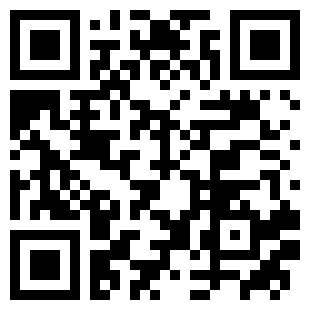 【火炮世界2025手游下载】火炮世界手游安卓版最新下载v2.0.5