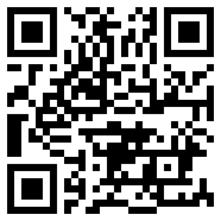 彩弹大战2手机版下载|彩弹大战2(PaintBall War 2)中文版免费下载安装v0.0.3