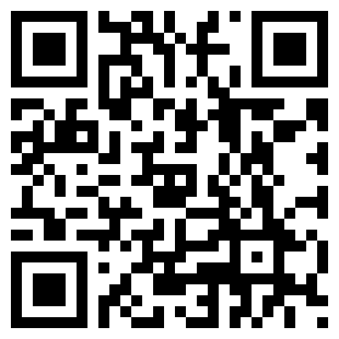 暗区突围轻量版下载2025|暗区突围轻量版国际服下载最新版v1.0.203.203